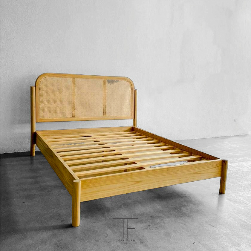 Tempat Tidur Selina - Image 3