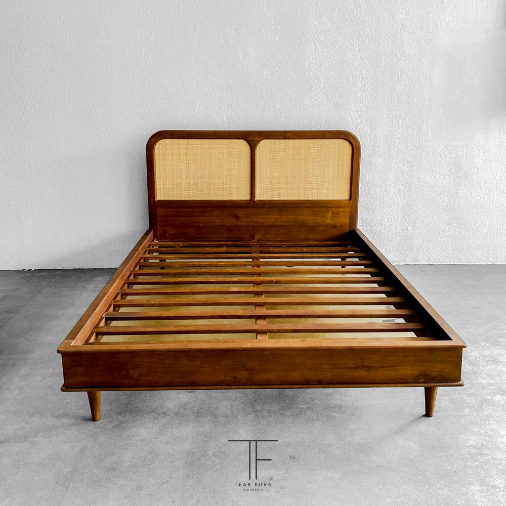 teak furniture