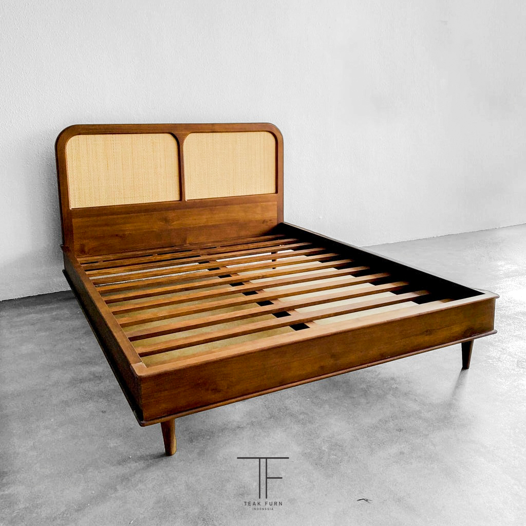 Tempat Tidur Seyna - Image 3