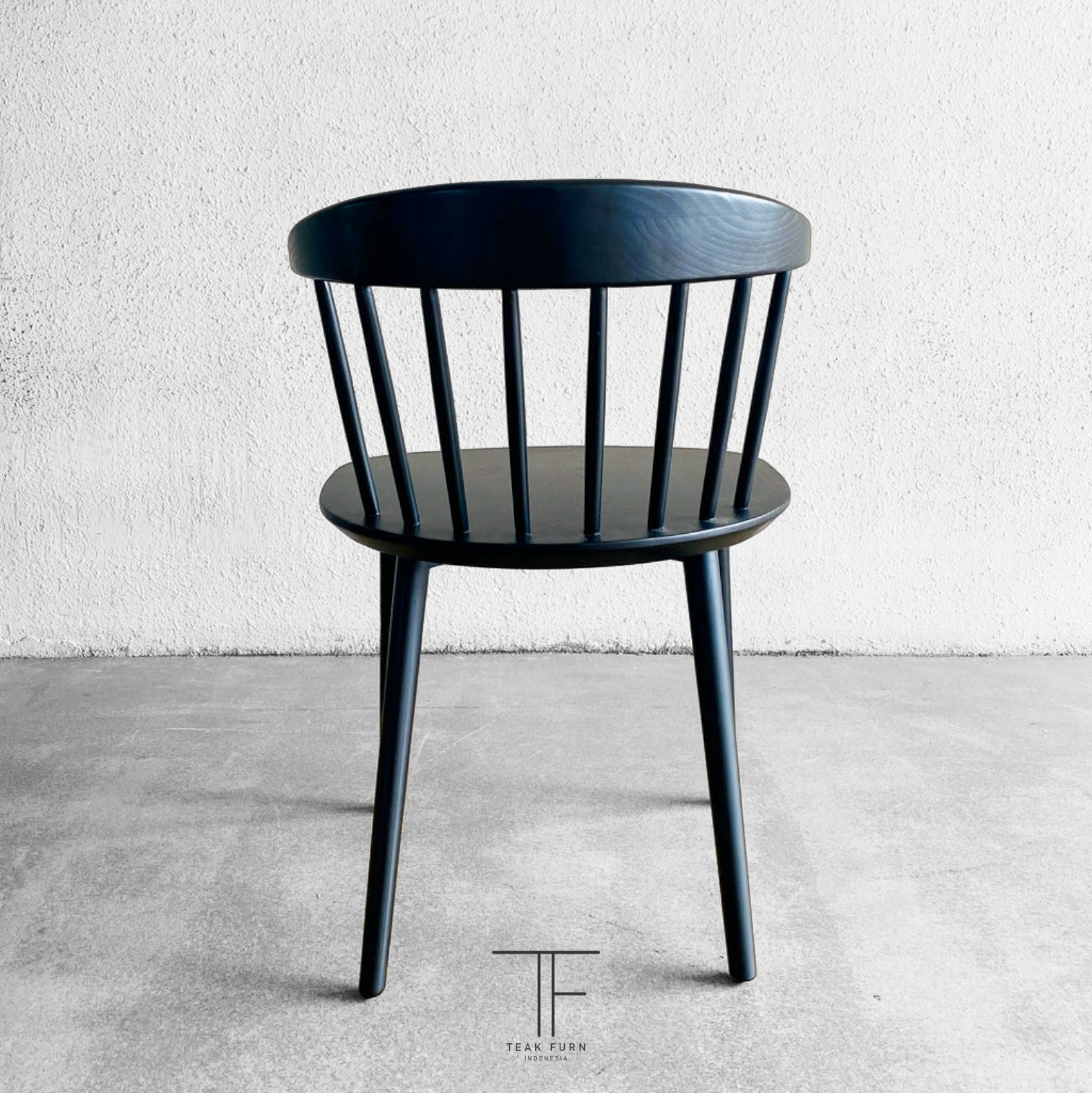 Kursi Makan Nevan - Image 6