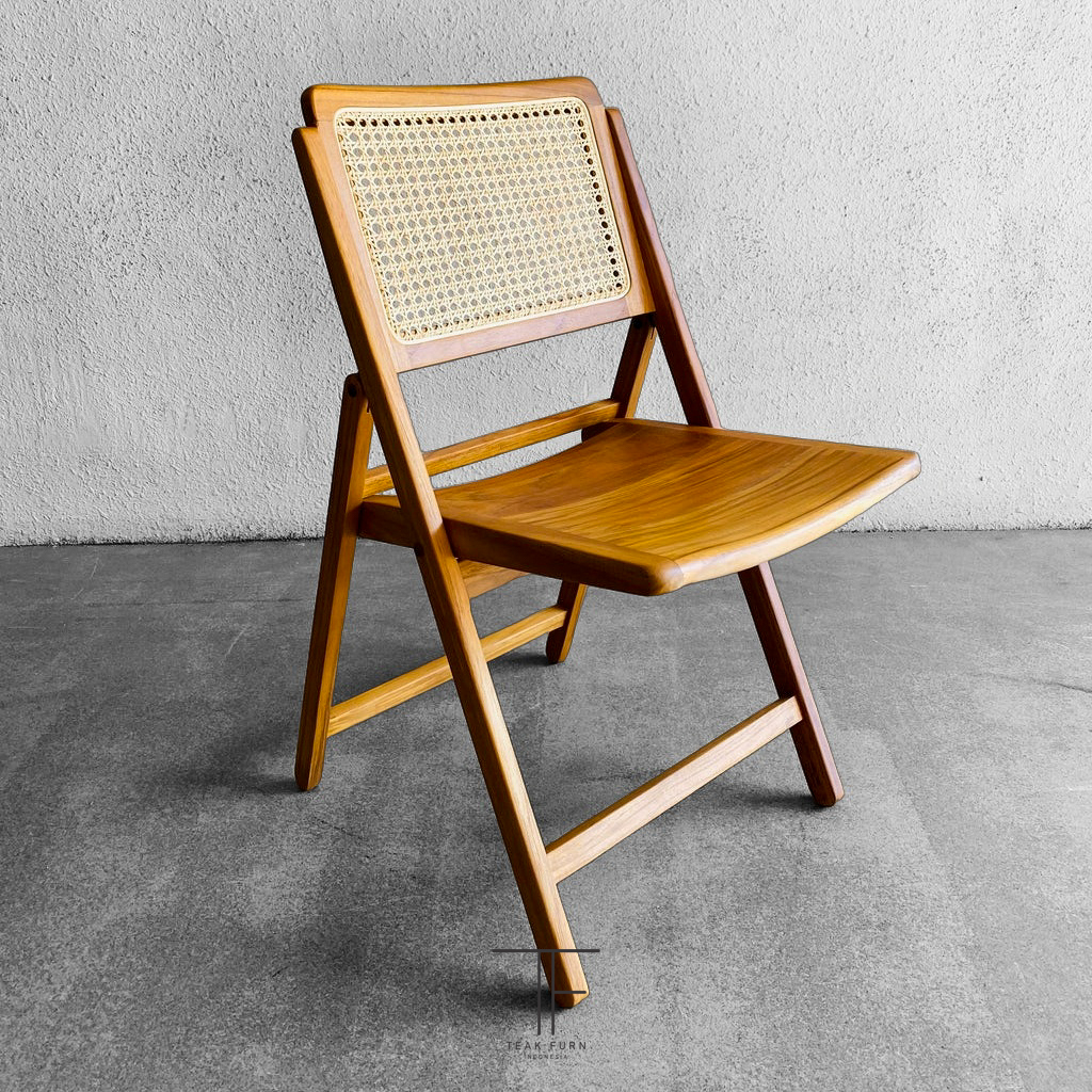 Kursi Makan Thalia - Image 3