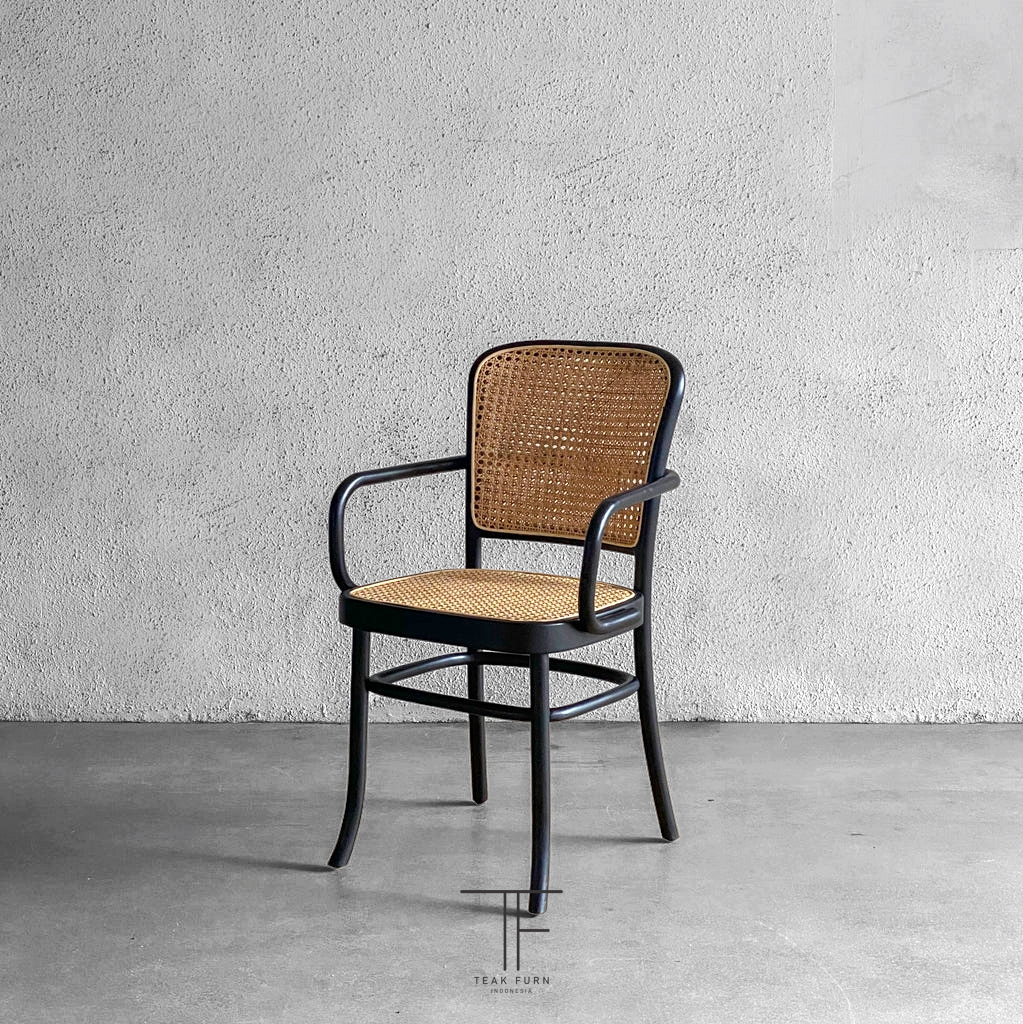 Kursi Medien - Image 5