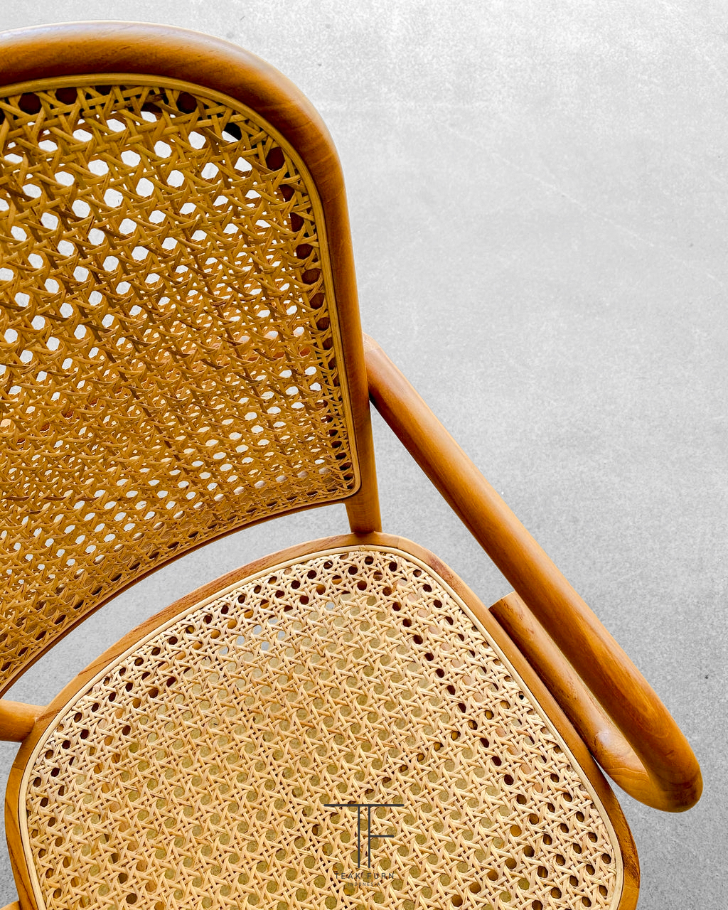 Kursi Medien - Image 2