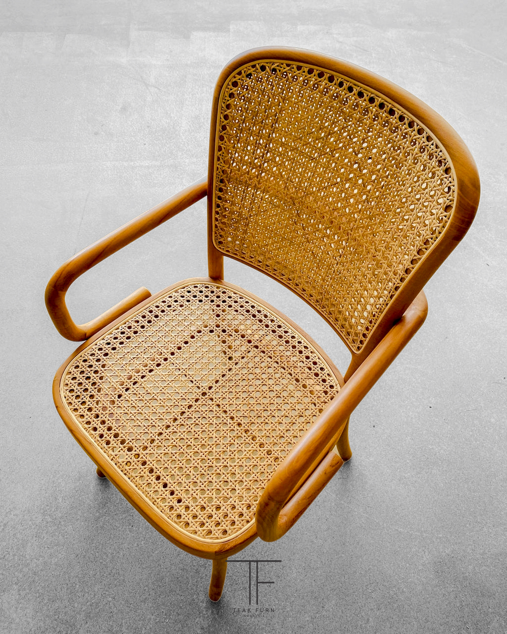 Kursi Medien - Image 4