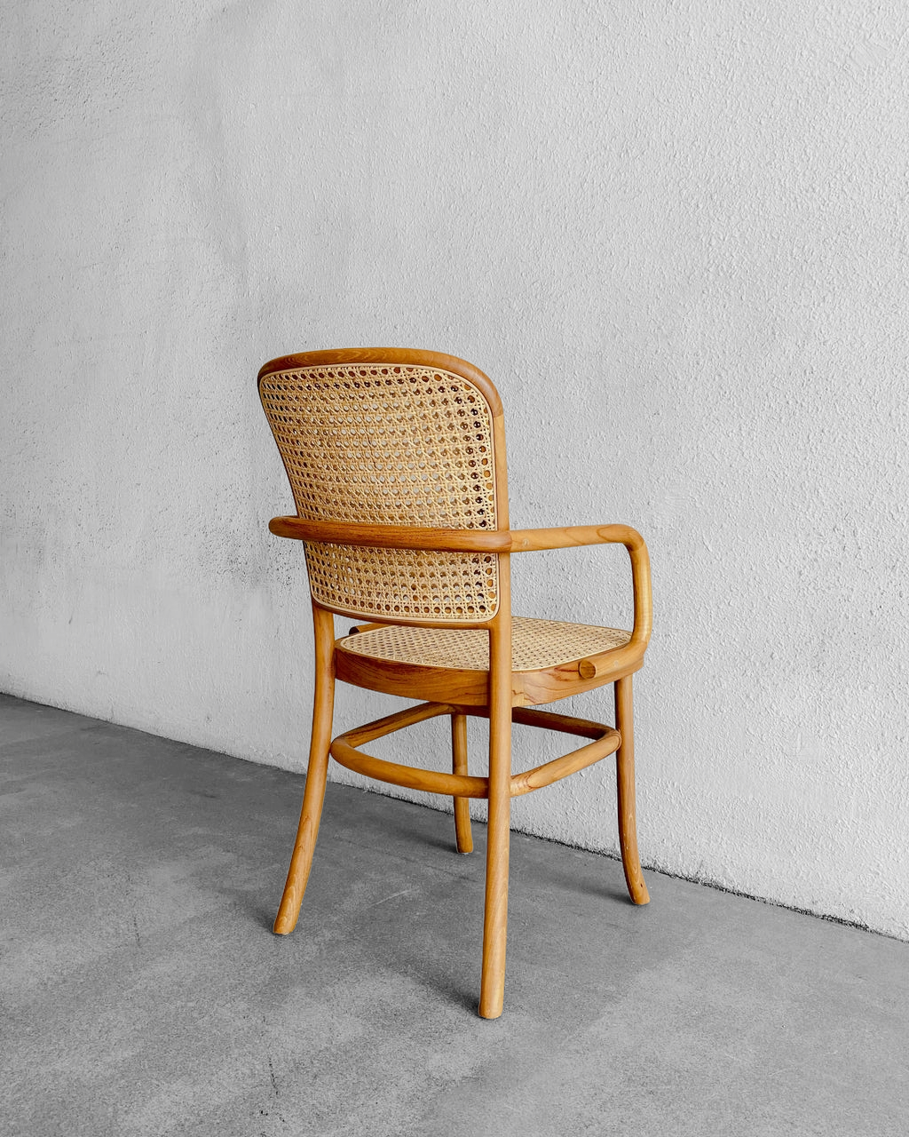 Kursi Medien - Image 3