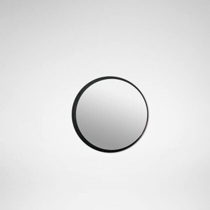 Mirror & Accessories