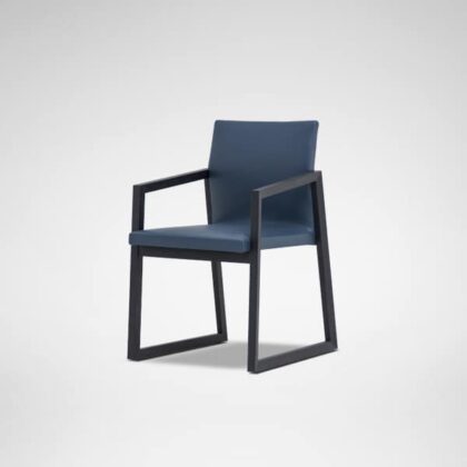 Arm Chairs