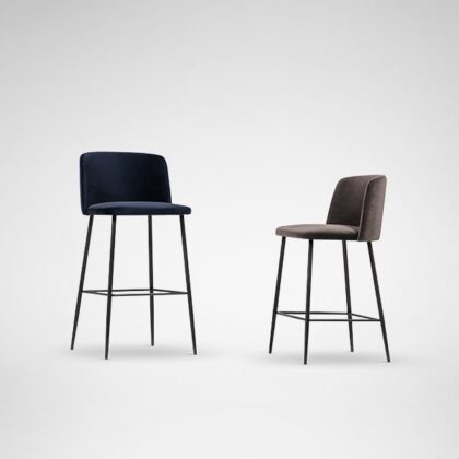 Stool Bar