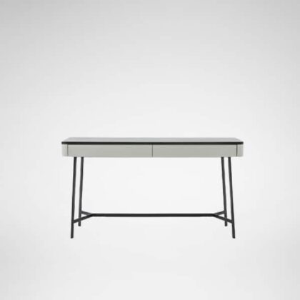 Desks