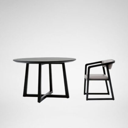 Dining Room Sets