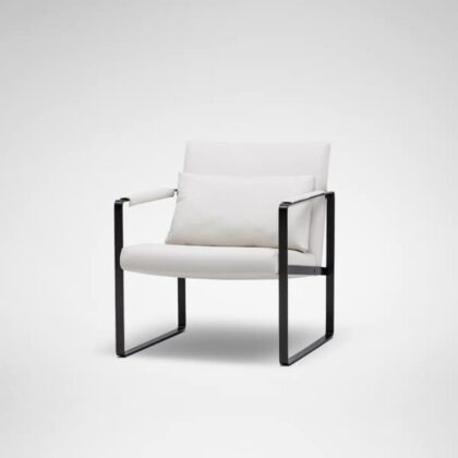 Lounge Chairs