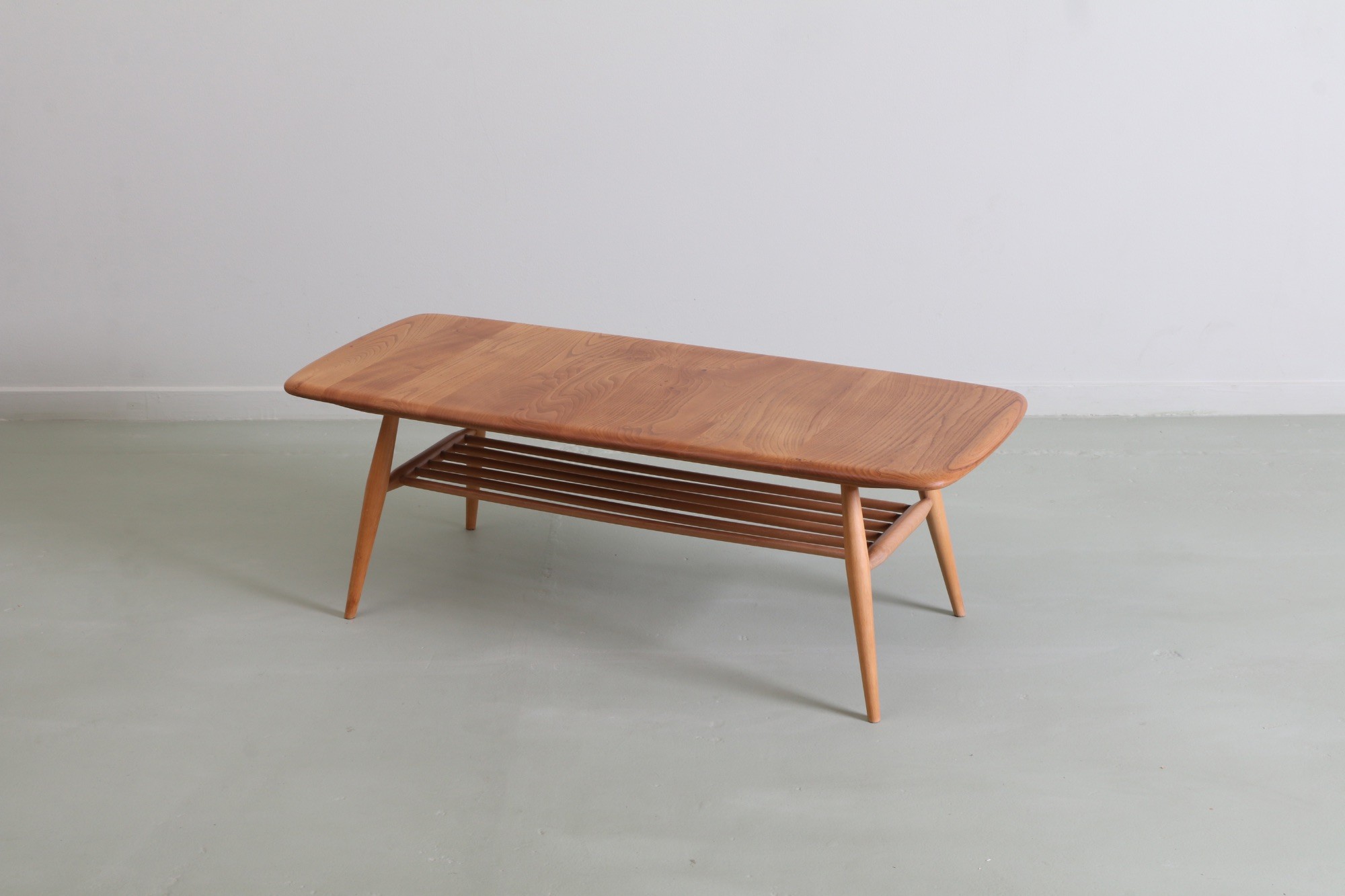 Meja makan Eros - Image 3