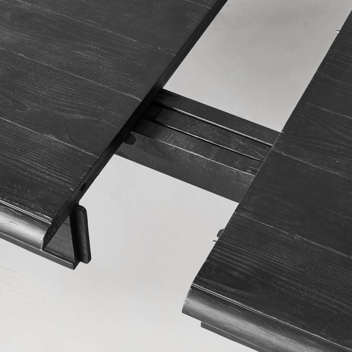 Meja Harry Extendable - Image 4