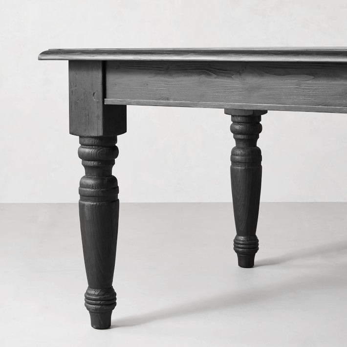 Meja Harry Extendable - Image 3