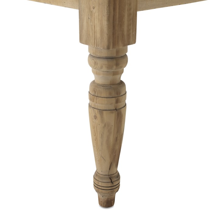 Meja Harry Extendable - Image 6