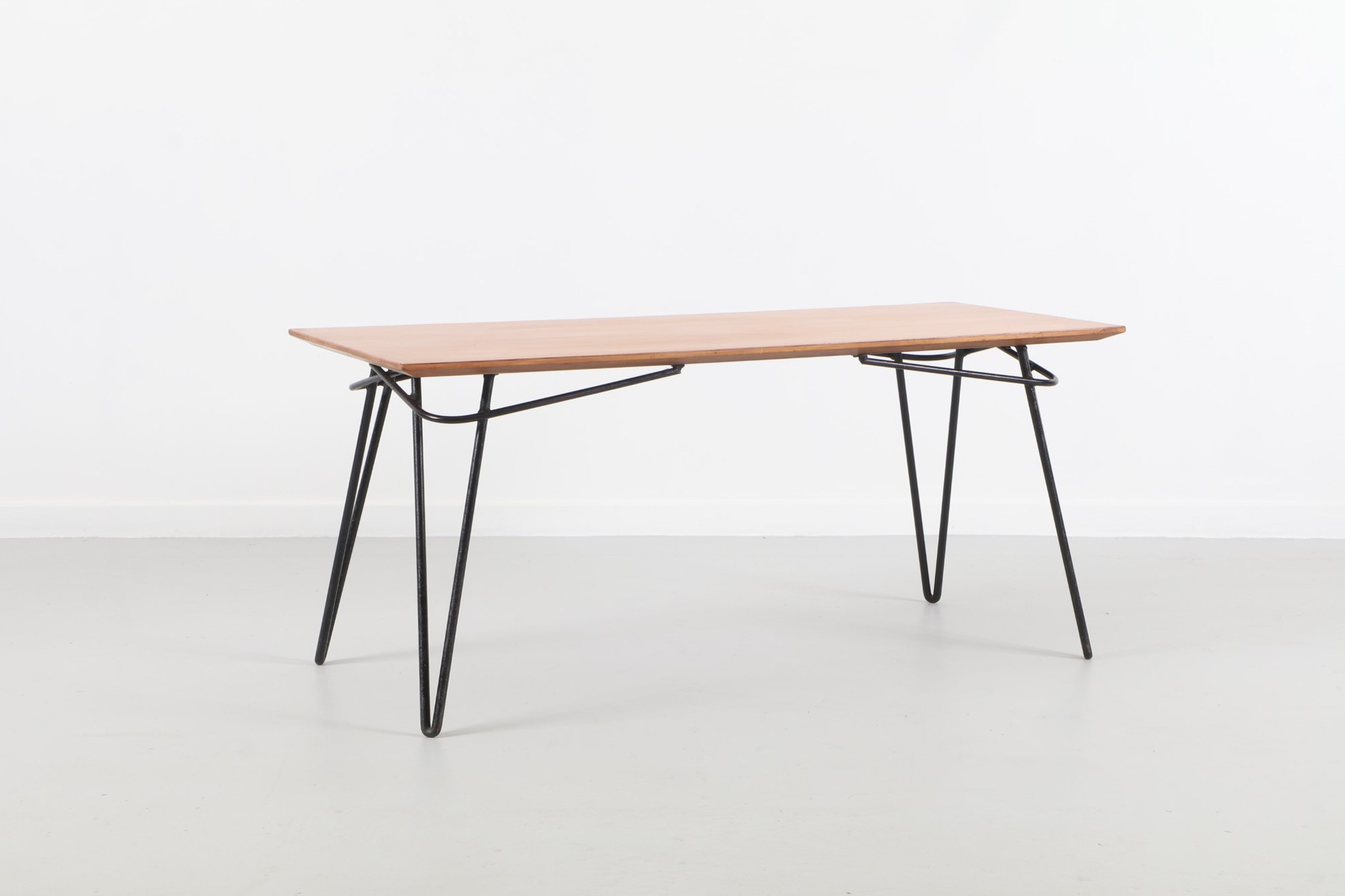 Meja Rafield - Image 3