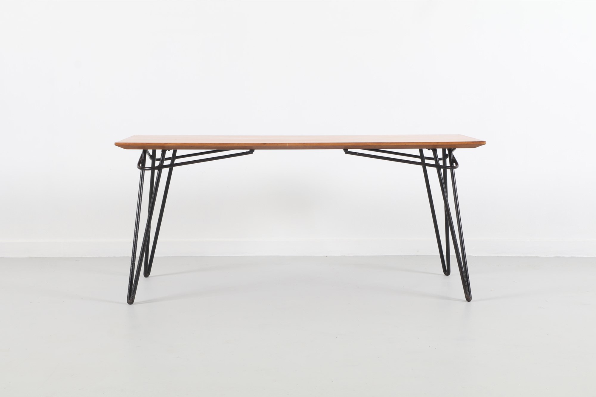 Meja Rafield - Image 4