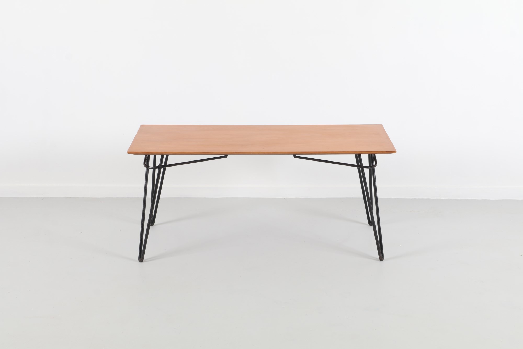 Meja Rafield - Image 5