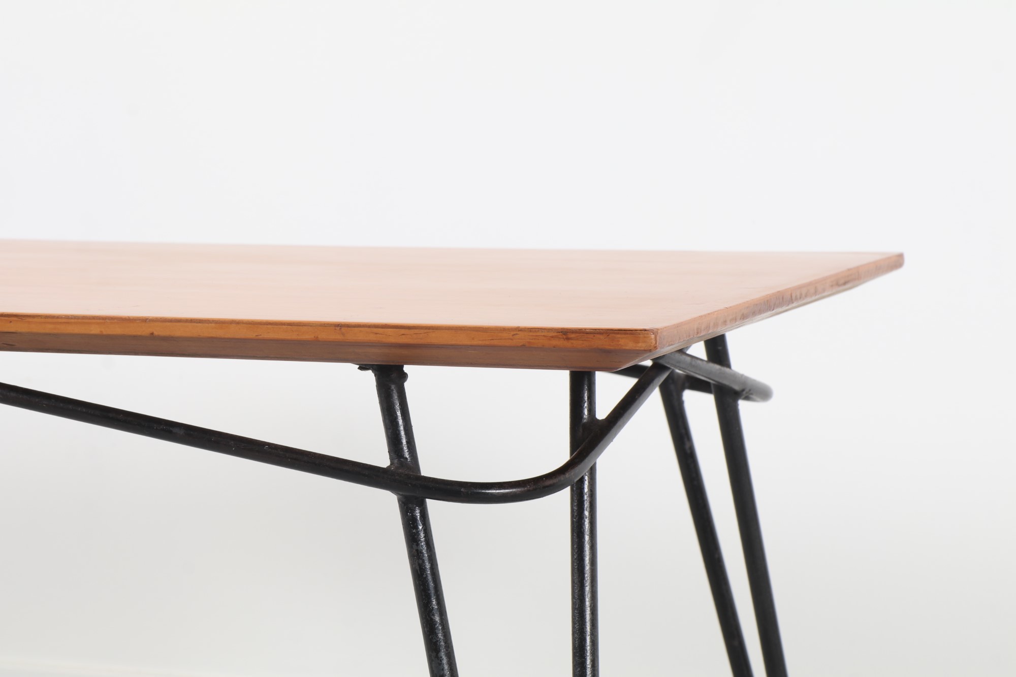 Meja Rafield - Image 6