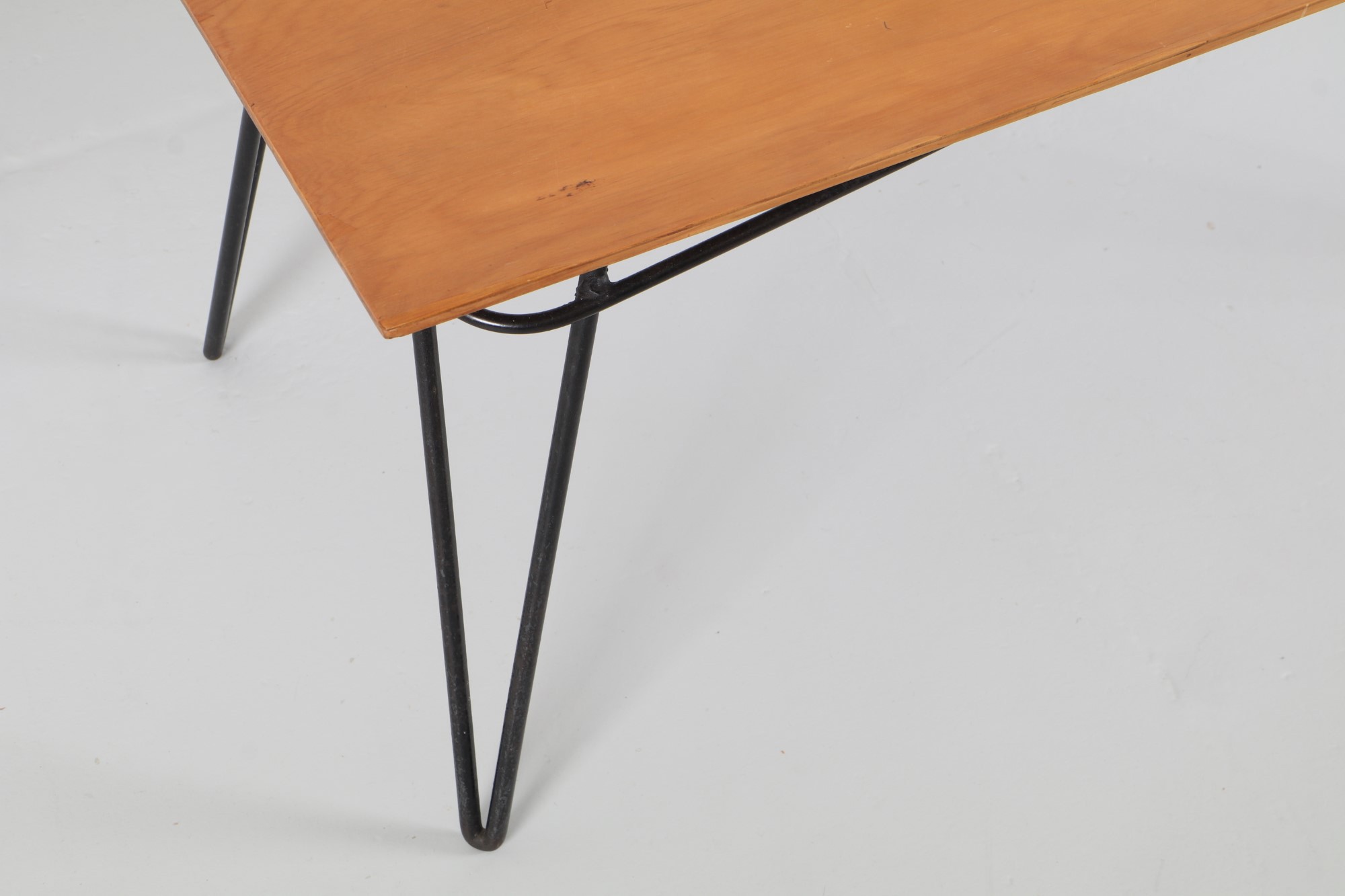 Meja Rafield - Image 7