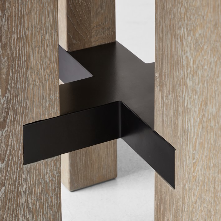 Meja Montana - Image 4