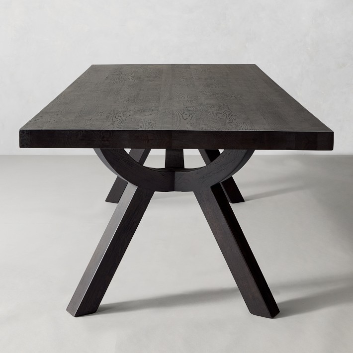 Meja Royce - Image 3