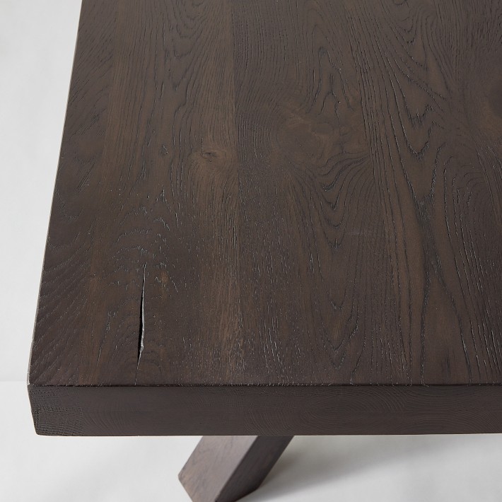 Meja Royce - Image 5