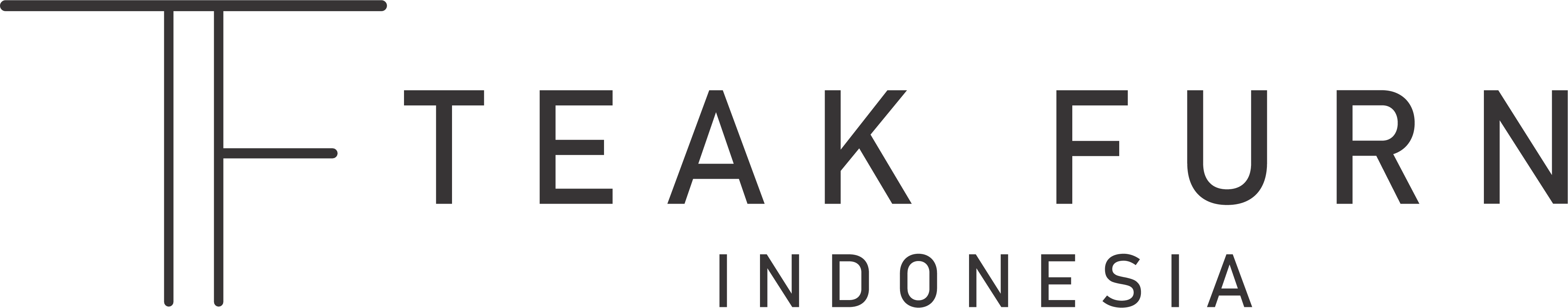 Teak Furn Indonesia
