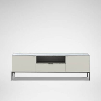 TV Stands