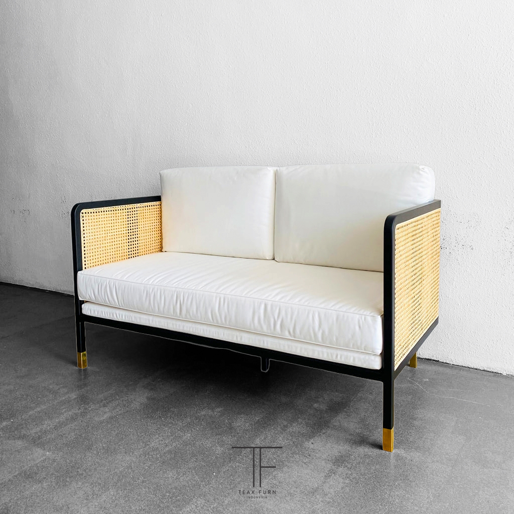 Sofa Linnea - Image 2