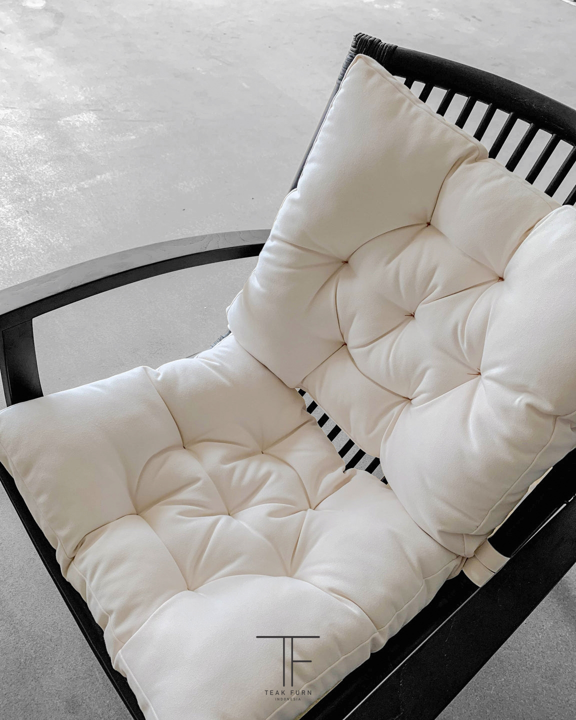 Kursi Caroline - Image 2