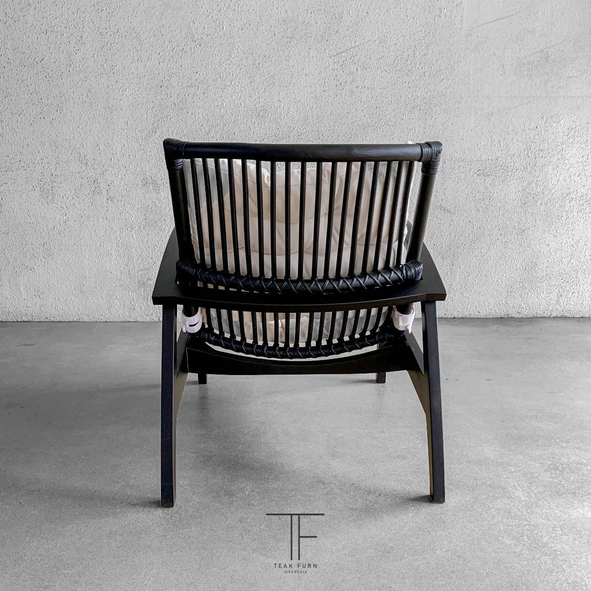 Kursi Caroline - Image 3