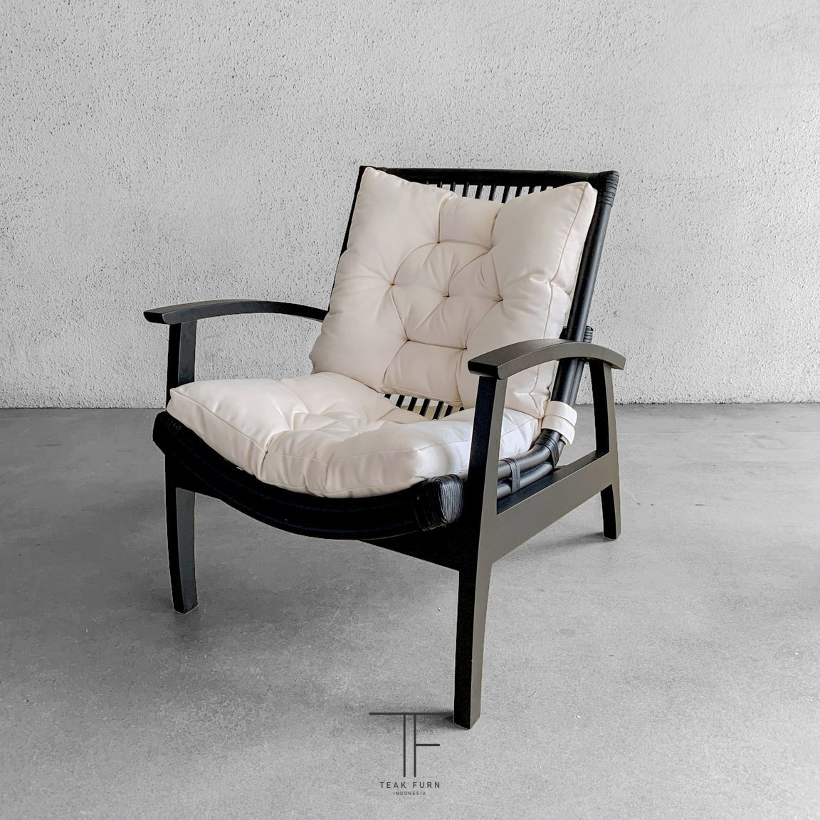 Kursi Caroline - Image 4