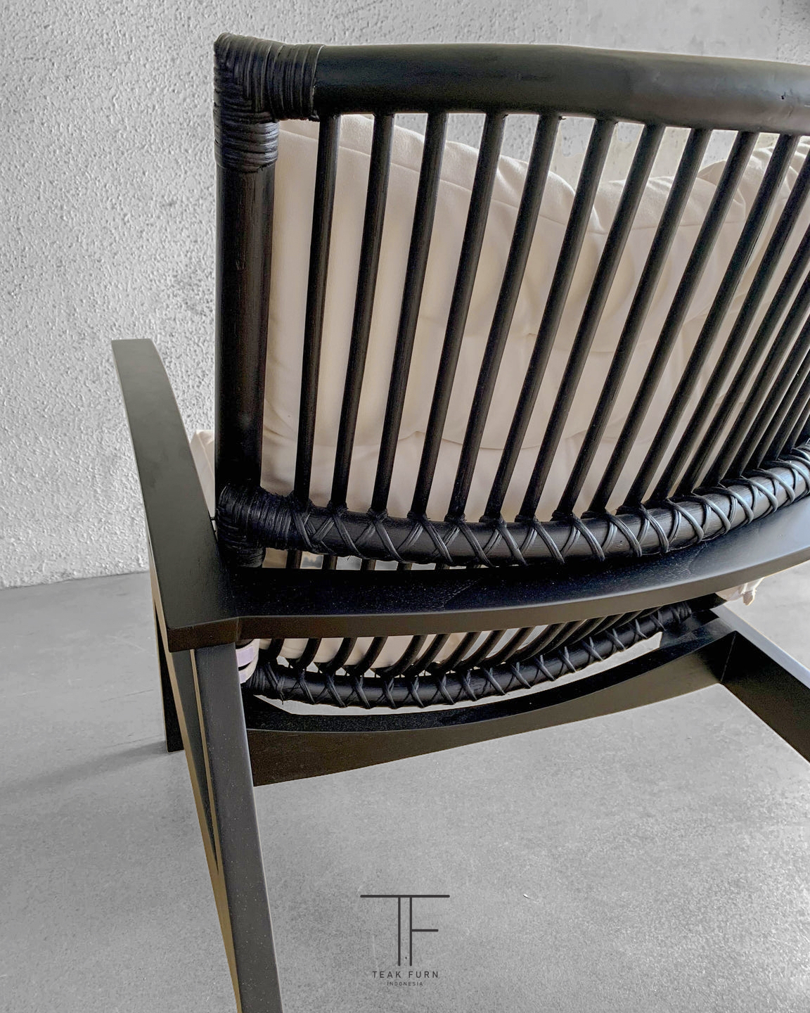 Kursi Caroline - Image 6