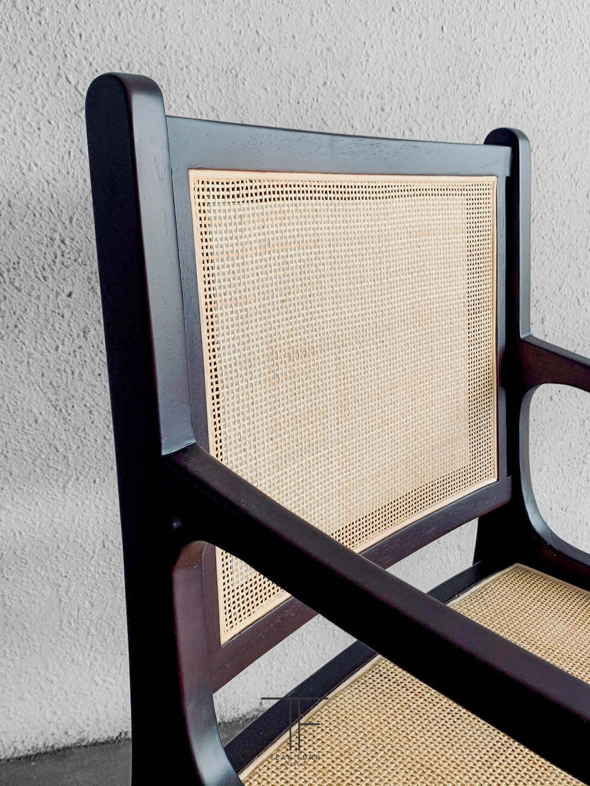 Kursi Hazel - Image 3