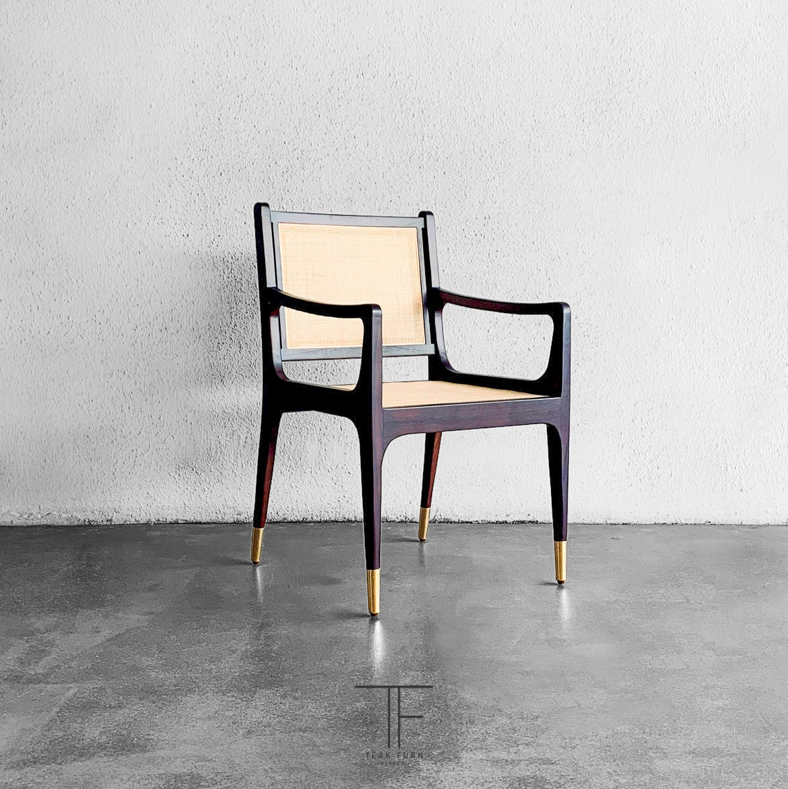 Kursi Hazel - Image 2