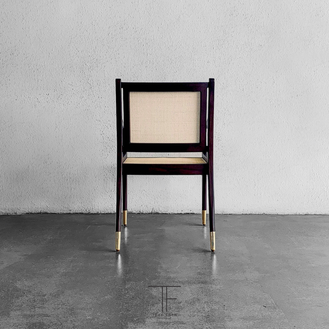 Kursi Hazel - Image 5