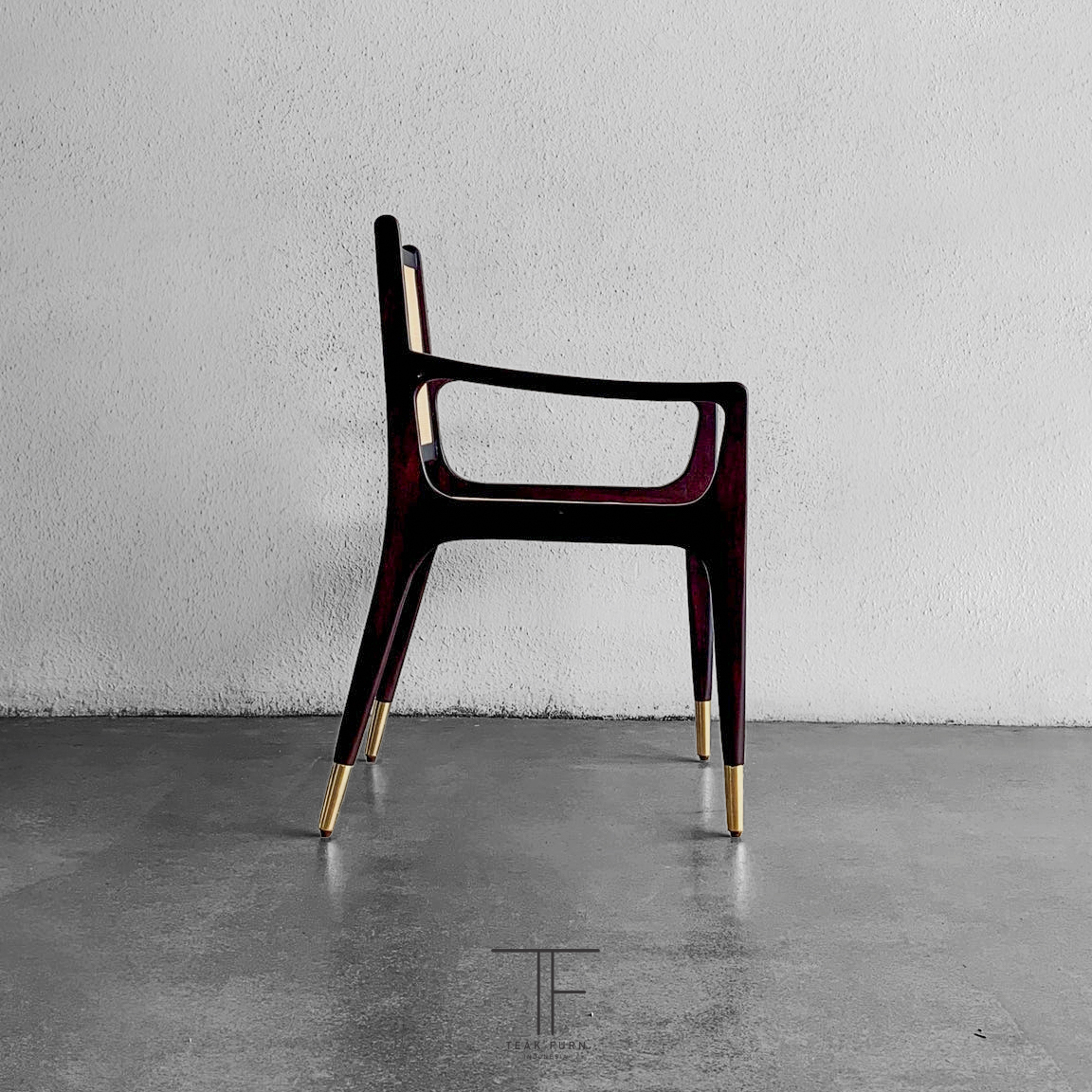 Kursi Hazel - Image 6