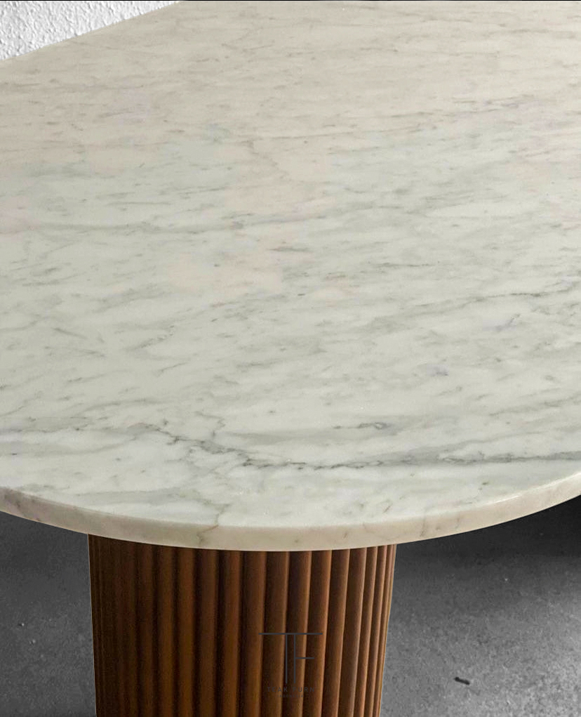 Meja Viviana - Image 3