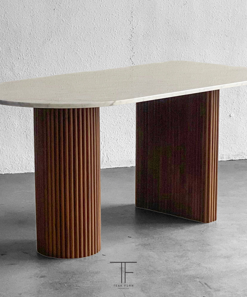 Meja Viviana - Image 2