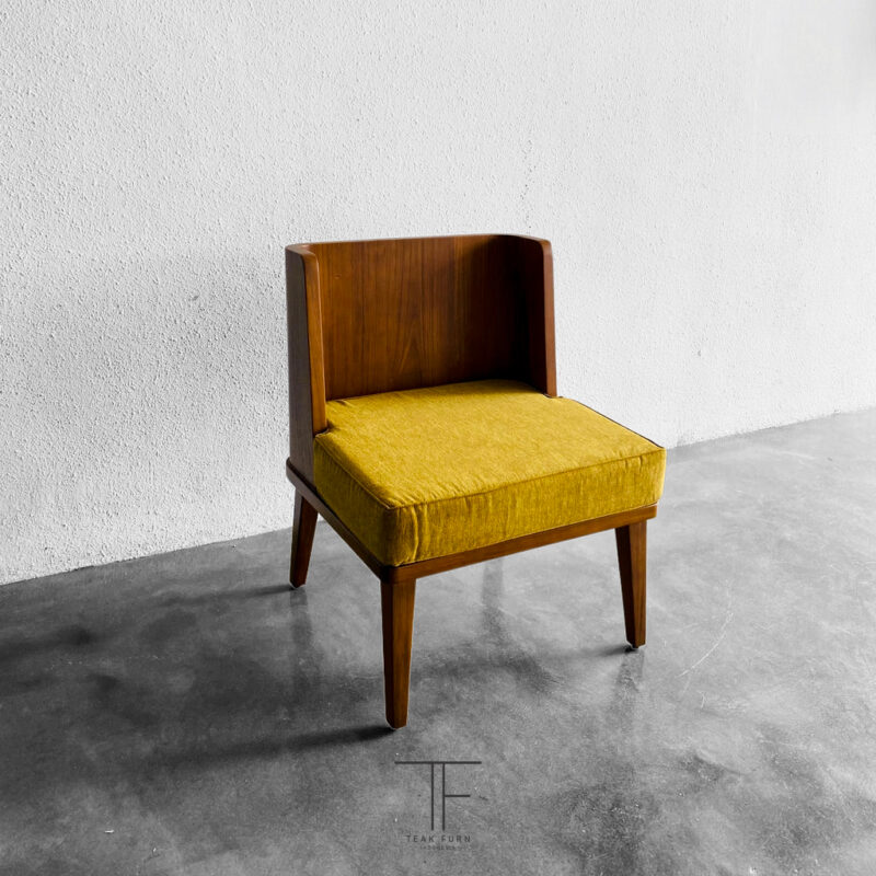 Kursi Felix - Image 2