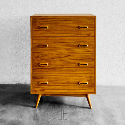 Cabinet Wayne