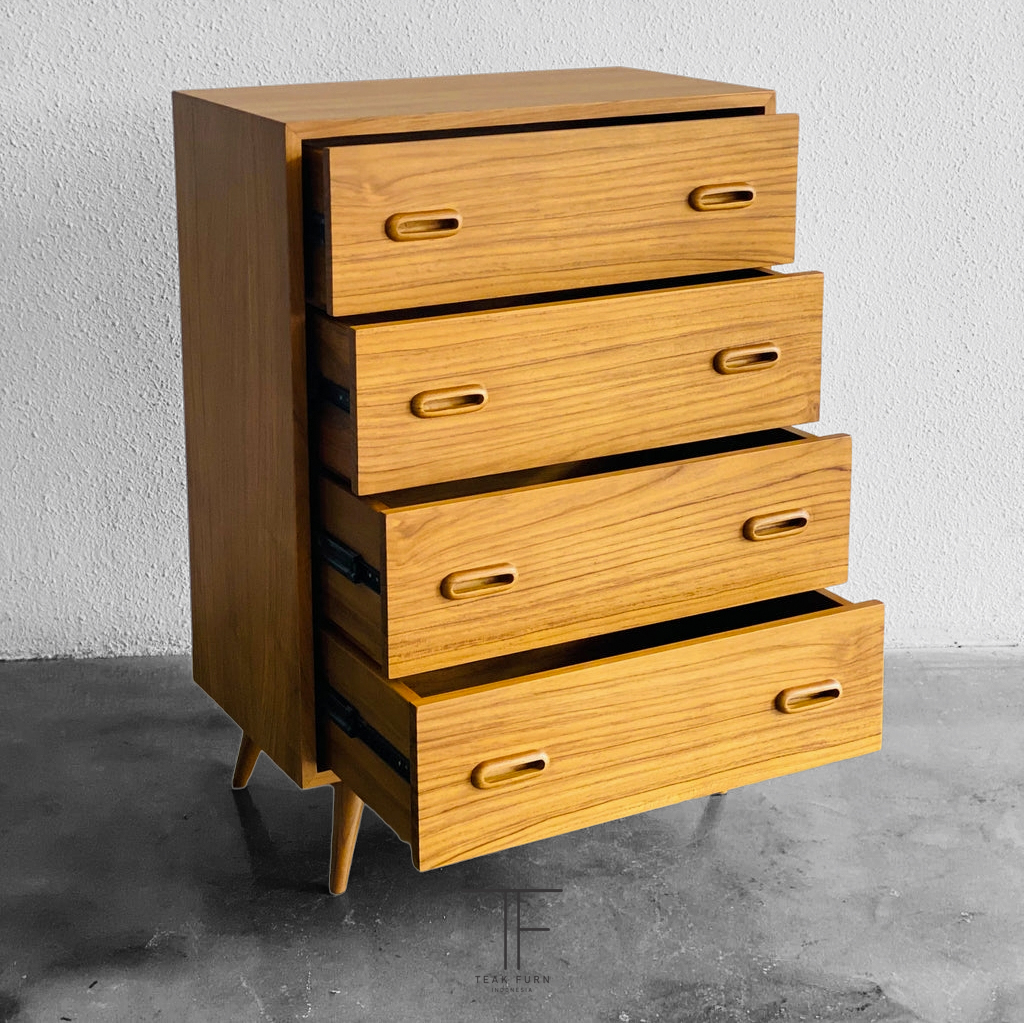 Cabinet Wayne - Image 3