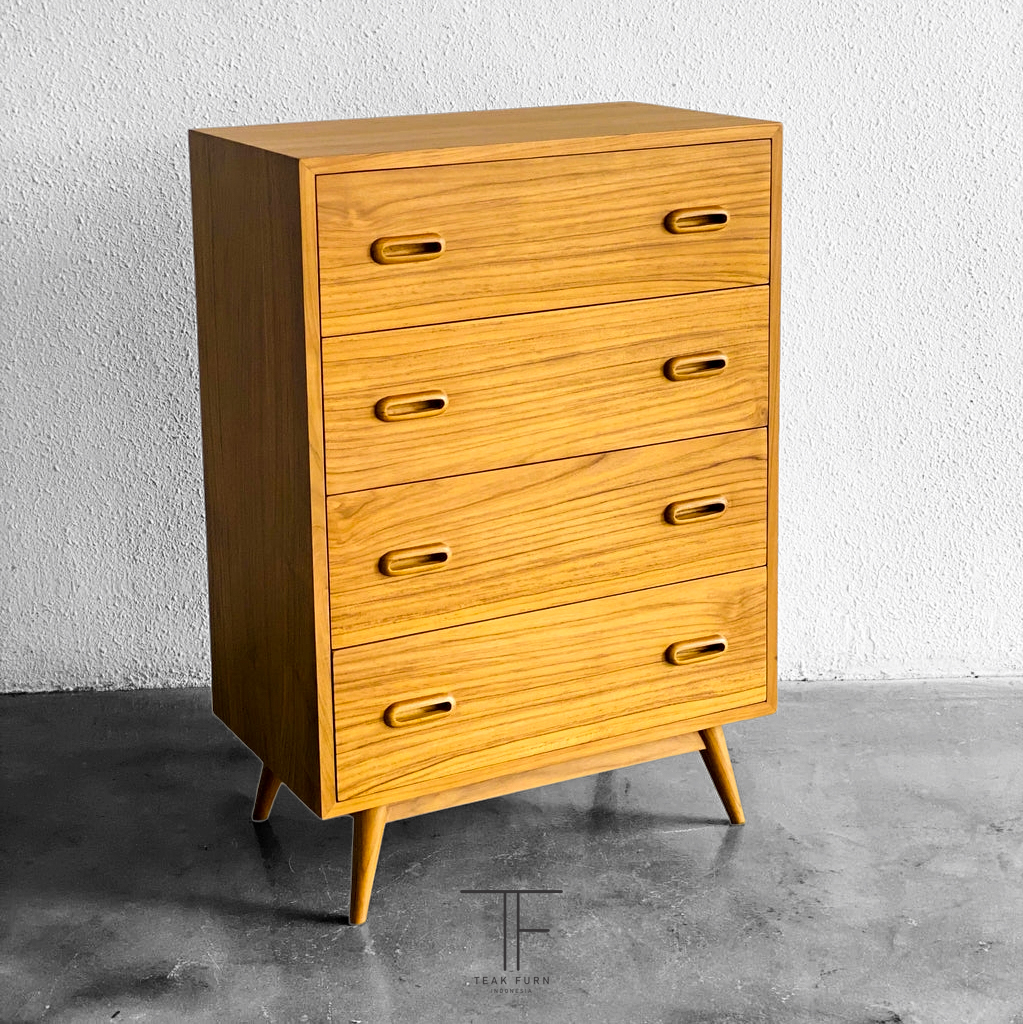 Cabinet Wayne - Image 4