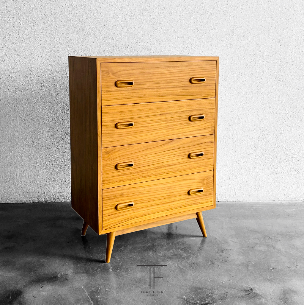 Cabinet Wayne - Image 5