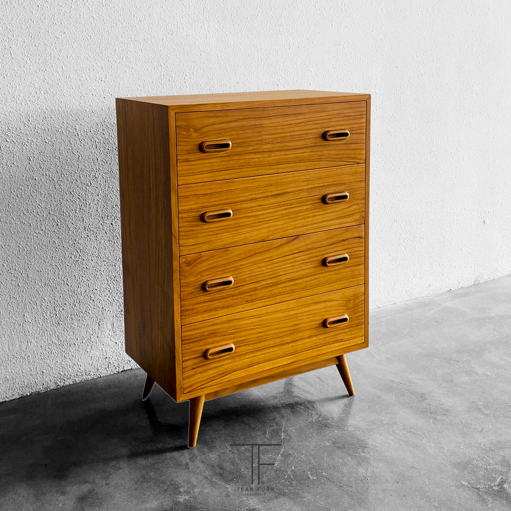 Cabinet Wayne - Image 6