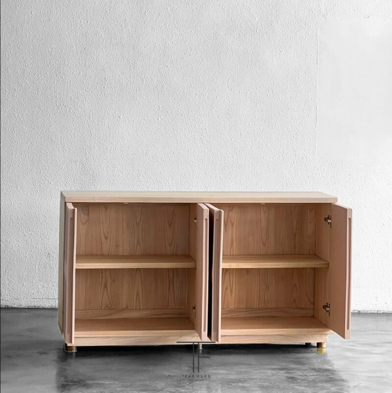 Cabinet Axton - Image 2