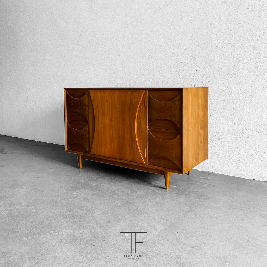 Cabinet Brylee - Image 2