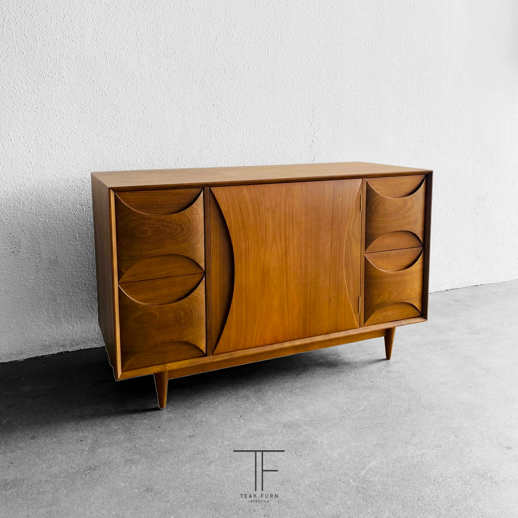 Cabinet Brylee - Image 3