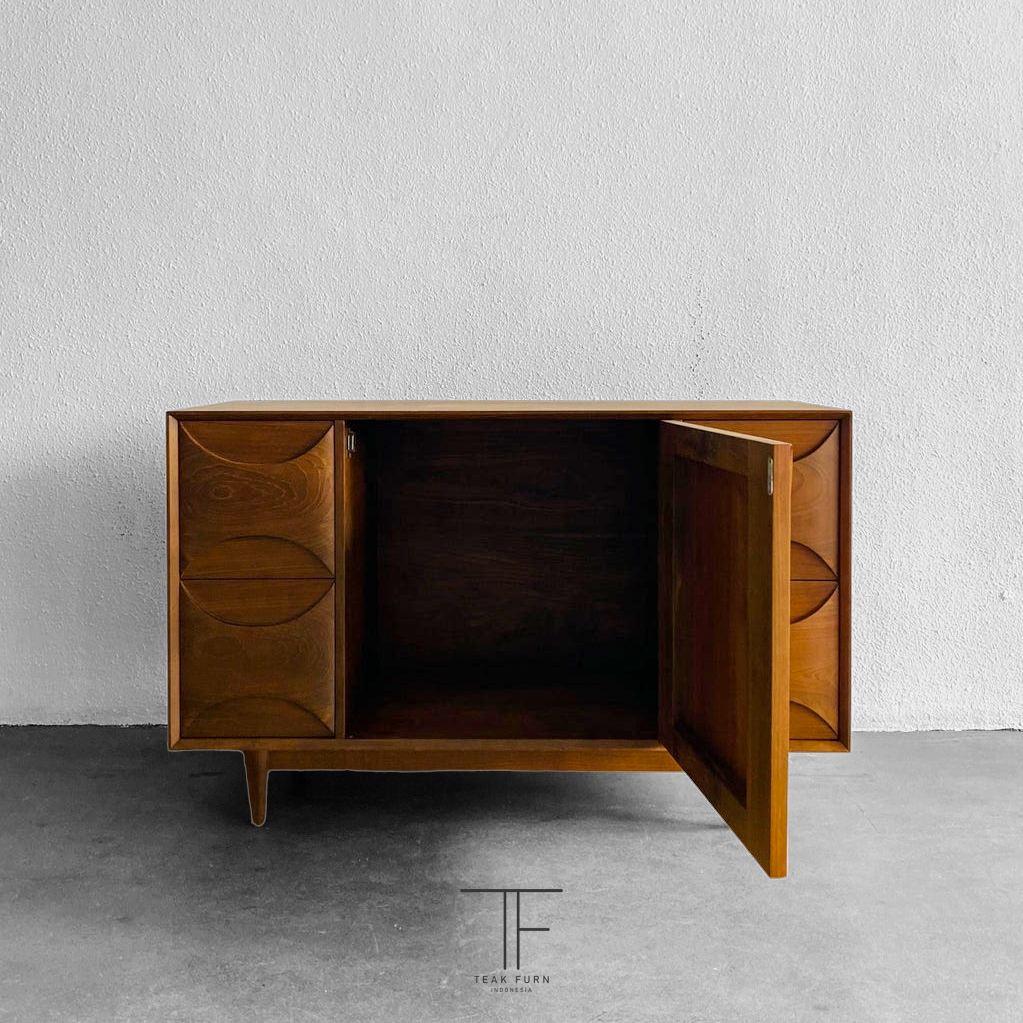 Cabinet Brylee - Image 4